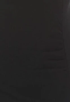 Maternity Black V Neck T Shirt 2 Maternity Black V Neck T Shirt -Fashion Women's Clothing Sales 120128pls 2010bb5fed24af0