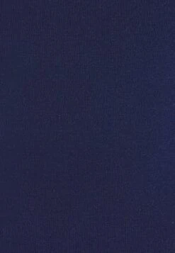 Womens Navy Vest Top -Fashion Women's Clothing Sales 121107pls 405da9c1177ae78