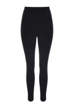 Womens Black Smart Trousers -Fashion Women's Clothing Sales 134006pls 4ed90bf86a52216