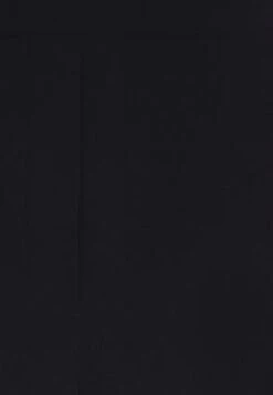 Womens Black Smart Trousers -Fashion Women's Clothing Sales 134008pls 5558b1ff1ddd067