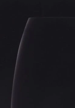 Womens 2pk Black Leggings -Fashion Women's Clothing Sales 136758pls e987723d2fa8ac0