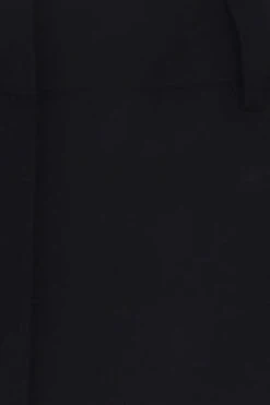 Womens Black Tapered Leg Trousers -Fashion Women's Clothing Sales 138110pls d617416904d9353