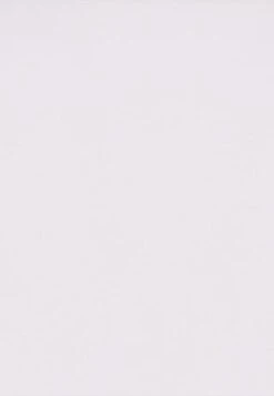 Womens Cream Stretch Camisole Vest -Fashion Women's Clothing Sales 146464pls d74a2b7368cab01