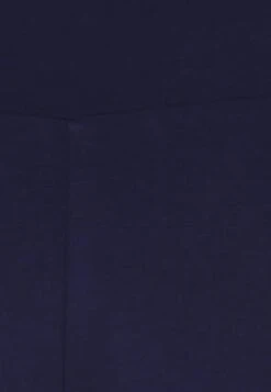 Womens Navy Wide Waistband Leggings -Fashion Women's Clothing Sales 146581pls 5b4f858b969d583