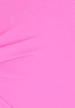 Womens Hot Pink Bikini Top -Fashion Women's Clothing Sales 150364pls 82dcfa64dd8bf2f