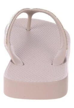 Womens Pink Sparkle Flip Flops -Fashion Women's Clothing Sales 151799pls d831ea69a7b5dfc