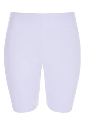 Womens White Cycling Shorts Womens White Cycling Shorts -Fashion Women's Clothing Sales 153210pls 5b6a9e8216dc332