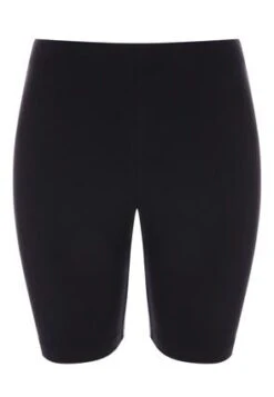 Womens Black Cycling Shorts 6 Womens Black Cycling Shorts -Fashion Women's Clothing Sales 153214pls e6ff12503d58dc0