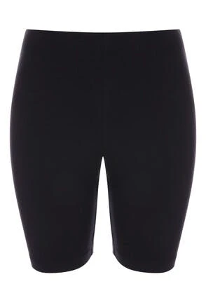 Womens Black Cycling Shorts Womens Black Cycling Shorts -Fashion Women's Clothing Sales 153214pls e6ff12503d58dc0