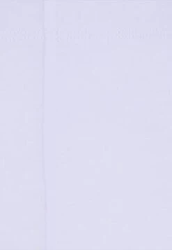 Womens White Cycling Shorts 2 Womens White Cycling Shorts -Fashion Women's Clothing Sales 153216pls d3a681764815446