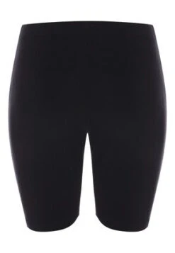 Womens Black Cycling Shorts 7 Womens Black Cycling Shorts -Fashion Women's Clothing Sales 153217pls 20036b82560cc48