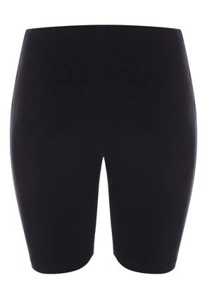 Womens Black Cycling Shorts Womens Black Cycling Shorts -Fashion Women's Clothing Sales 153217pls 20036b82560cc48