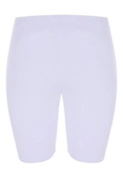 Womens White Cycling Shorts 5 Womens White Cycling Shorts -Fashion Women's Clothing Sales 153220pls 511712755373682