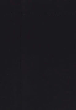 Womens Black Cycling Shorts 2 Womens Black Cycling Shorts -Fashion Women's Clothing Sales 153223pls 9a257c3de4db5ac