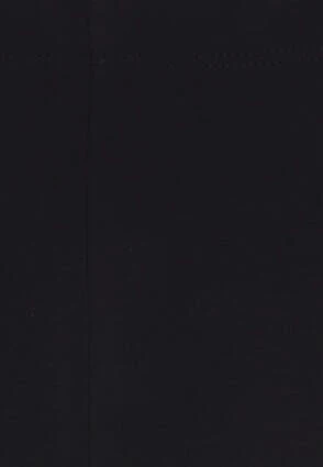 Womens Black Cycling Shorts Womens Black Cycling Shorts -Fashion Women's Clothing Sales 153223pls 9a257c3de4db5ac