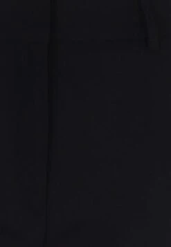 Womens Black Straight Leg Trousers -Fashion Women's Clothing Sales 154293pls b1b2d1ebe530ce5