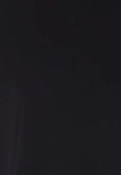 Womens Black Roll Sleeve T-Shirt -Fashion Women's Clothing Sales 154787pls 870628f65298d3e