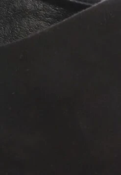 Womens Black Pointed Ballet Pumps -Fashion Women's Clothing Sales 154903pls e1f12da7d4836cf