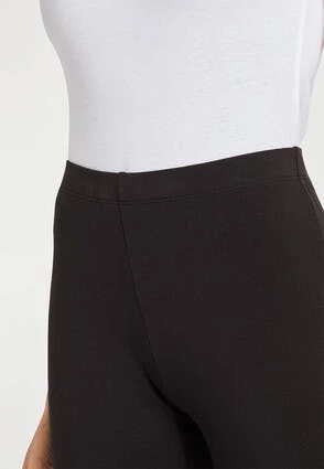 Womens Black Cycling Shorts Womens Black Cycling Shorts -Fashion Women's Clothing Sales 155671pls 44eef76b37b744c