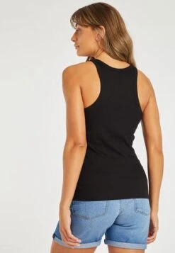 Fashion Women's Clothing Sales -Fashion Women's Clothing Sales 157084pls b74c919d437b607