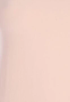 Womens Beige Stretch Camisole Vest -Fashion Women's Clothing Sales 157274pls 0d75672f9e05a7a