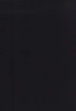 Womens Black Cropped Leggings -Fashion Women's Clothing Sales 157844pls 3a323402063a8cc