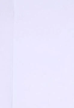 Womens White Cropped Leggings -Fashion Women's Clothing Sales 157846pls bb8e8695a9fb42c