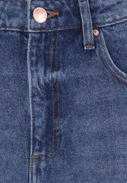 Womens Blue Distressed Denim Shorts 2 Womens Blue Distressed Denim Shorts -Fashion Women's Clothing Sales 157907pls 41c1be6eacb0d2d