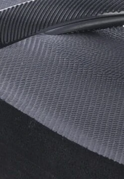 Womens Black Wedge Flip Flops -Fashion Women's Clothing Sales 158092pls 669d4eea7dd3f6f