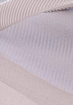 Womens Grey Wedge Flip Flops -Fashion Women's Clothing Sales 158099pls dd99e2b0a2ee191