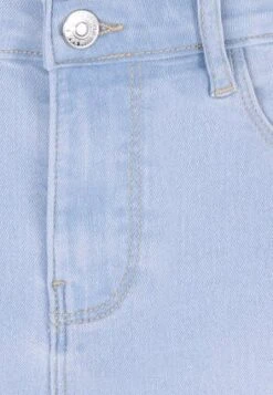 Womens Light Blue Denim Shorts -Fashion Women's Clothing Sales 159876pls 05bc41ac8b5b5f2