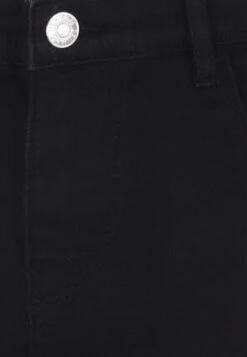 Womens Black Denim Shorts -Fashion Women's Clothing Sales 159896pls 6af640c23d58c34