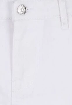 Womens White Denim Cycling Shorts -Fashion Women's Clothing Sales 160634pls 7a96f725d720c41