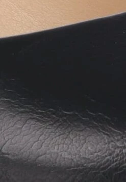 Womens Black Comfort Ballet Pumps -Fashion Women's Clothing Sales 165573pls 9efa851f02ce943