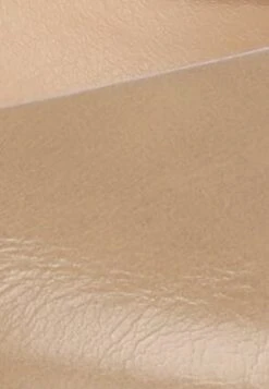 Womens Camel Comfort Ballet Pumps -Fashion Women's Clothing Sales 165589pls db16187b5d7b302