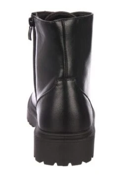 Fashion Women's Clothing Sales -Fashion Women's Clothing Sales 167110pls bca3810021a7cdf