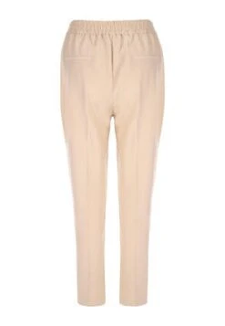 Womens Camel Smart Joggers -Fashion Women's Clothing Sales 167347pls ae0c2b94cba0350