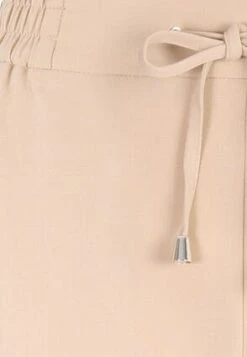 Womens Camel Smart Joggers -Fashion Women's Clothing Sales 167350pls 332c27d66a4c593