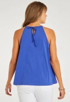 Fashion Women's Clothing Sales -Fashion Women's Clothing Sales 167552pls 005160507bdd585