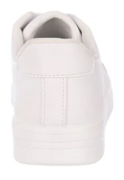 Fashion Women's Clothing Sales -Fashion Women's Clothing Sales 169429pls ec9d6919450a662