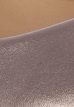 Womens Pewter Comfort Ballet Pumps -Fashion Women's Clothing Sales 169452pls 63e7dc172464bbf