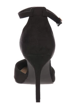 Womens Black Pointed Toe Mary Janes Womens Black Pointed Toe Mary Janes -Fashion Women's Clothing Sales 171697pls b0e07cc1668eda6