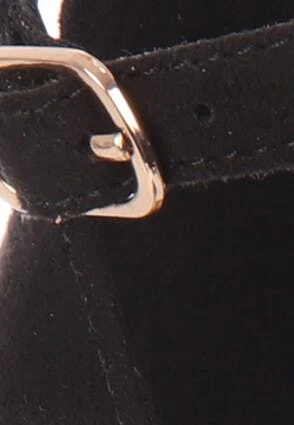 Womens Black Pointed Toe Mary Janes Womens Black Pointed Toe Mary Janes -Fashion Women's Clothing Sales 171701pls 542d3ad8ad10e58