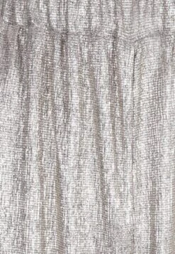 Womens Gold Metallic Culottes -Fashion Women's Clothing Sales 171830pls 9a5d4159e9d736c