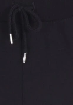 Womens Black Cuffed Joggers -Fashion Women's Clothing Sales 174048pls 264b4220dd9838f