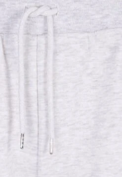 Womens Grey Cuffed Joggers -Fashion Women's Clothing Sales 174112pls 2e8b54a8af0c9fe