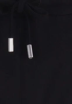 Womens Black Super Soft Joggers -Fashion Women's Clothing Sales 175458pls 7556f7ca250e215