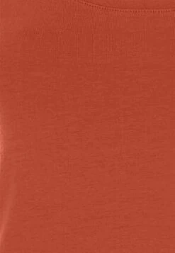 Womens Orange Stretch Cami Vest -Fashion Women's Clothing Sales 175819pls b3d49ac8cf844fc