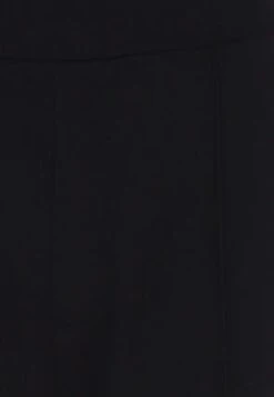 Womens Black Wide Leg Trousers -Fashion Women's Clothing Sales 177798pls f830b358b329af7