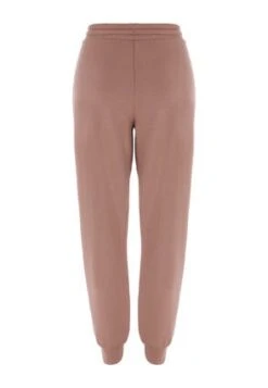 Womens Taupe Super Soft Joggers -Fashion Women's Clothing Sales 177813pls 84ff17817a06abf